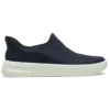 Men’s No Hands Slip On