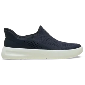 Men’s No Hands Slip On