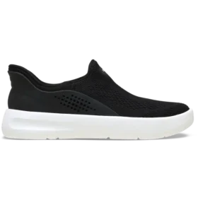 Men’s No Hands Slip On