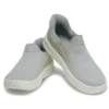 Men’s No Hands Slip On
