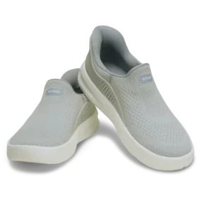 Men’s No Hands Slip On