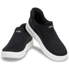 Men’s No Hands Slip On