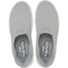 Men’s No Hands Slip On