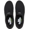 Men’s No Hands Slip On