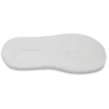 Men’s No Hands Slip On