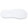 Men’s No Hands Slip On