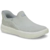 Men’s No Hands Slip On