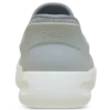 Men’s No Hands Slip On