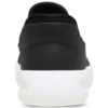 Men’s No Hands Slip On