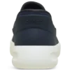 Men’s No Hands Slip On