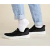 Men’s No Hands Slip On