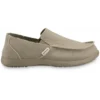 Men’s Santa Cruz Slip-On – Loafer