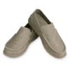 Men’s Santa Cruz Slip-On – Loafer