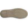 Men’s Santa Cruz Slip-On – Loafer
