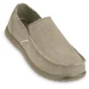 Men’s Santa Cruz Slip-On – Loafer