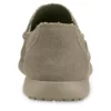 Men’s Santa Cruz Slip-On – Loafer