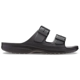 Women’s Saturday Sandal
