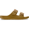 Men’s Saturday Sandal