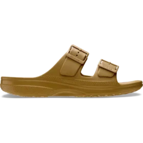 Men’s Saturday Sandal