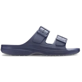 Men’s Saturday Sandal