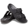 Men’s Saturday Sandal