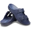 Men’s Saturday Sandal