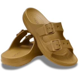 Men’s Saturday Sandal