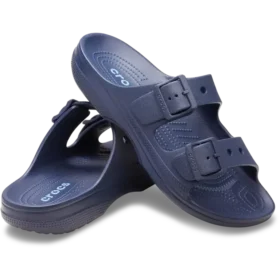 Men’s Saturday Sandal