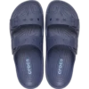 Men’s Saturday Sandal