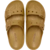 Men’s Saturday Sandal