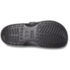 Men’s Saturday Sandal