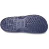 Men’s Saturday Sandal