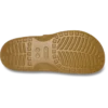 Men’s Saturday Sandal