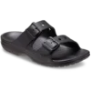 Men’s Saturday Sandal