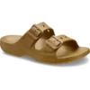 Men’s Saturday Sandal