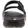 Men’s Saturday Sandal