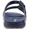 Men’s Saturday Sandal