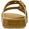 Men’s Saturday Sandal