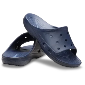 Men’s Saturday Slide
