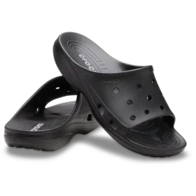 Men’s Saturday Slide
