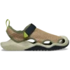 Men’s Swiftwater™ Mesh Deck Sandal