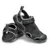 Men’s Swiftwater™ Mesh Deck Sandal
