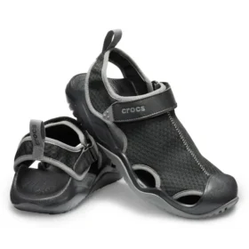 Men’s Swiftwater™ Mesh Deck Sandal