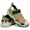 Men’s Swiftwater™ Mesh Deck Sandal