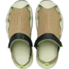 Men’s Swiftwater™ Mesh Deck Sandal