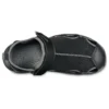Men’s Swiftwater™ Mesh Deck Sandal