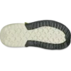 Men’s Swiftwater™ Mesh Deck Sandal