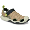 Men’s Swiftwater™ Mesh Deck Sandal