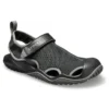Men’s Swiftwater™ Mesh Deck Sandal