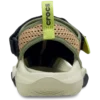 Men’s Swiftwater™ Mesh Deck Sandal